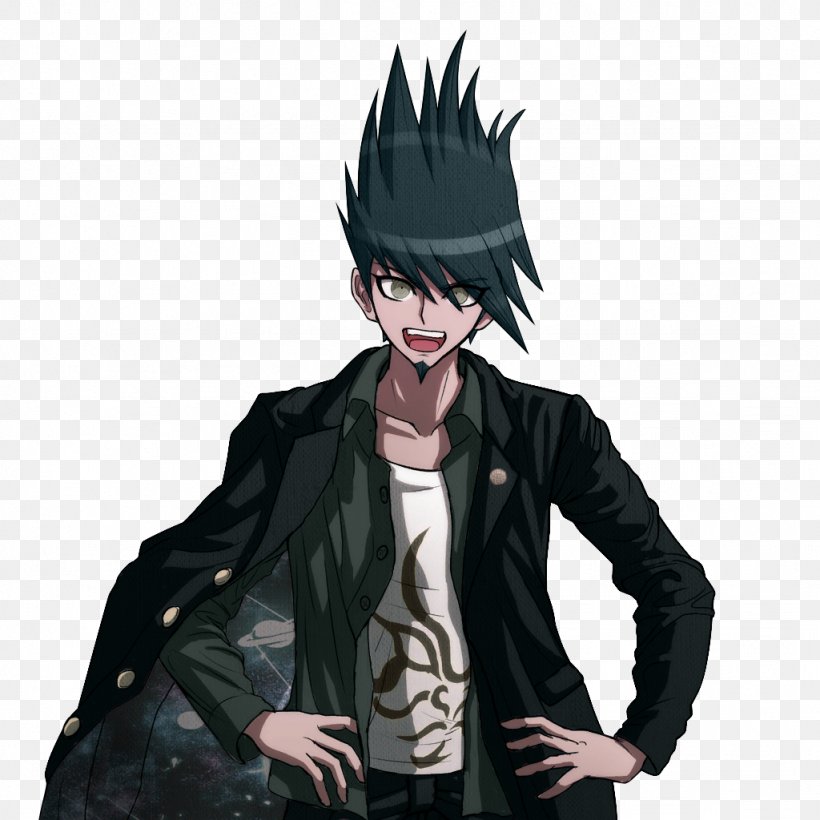 Danganronpa V3: Killing Harmony Image Sprite Information, PNG, 1024x1024px, Watercolor, Cartoon, Flower, Frame, Heart Download Free