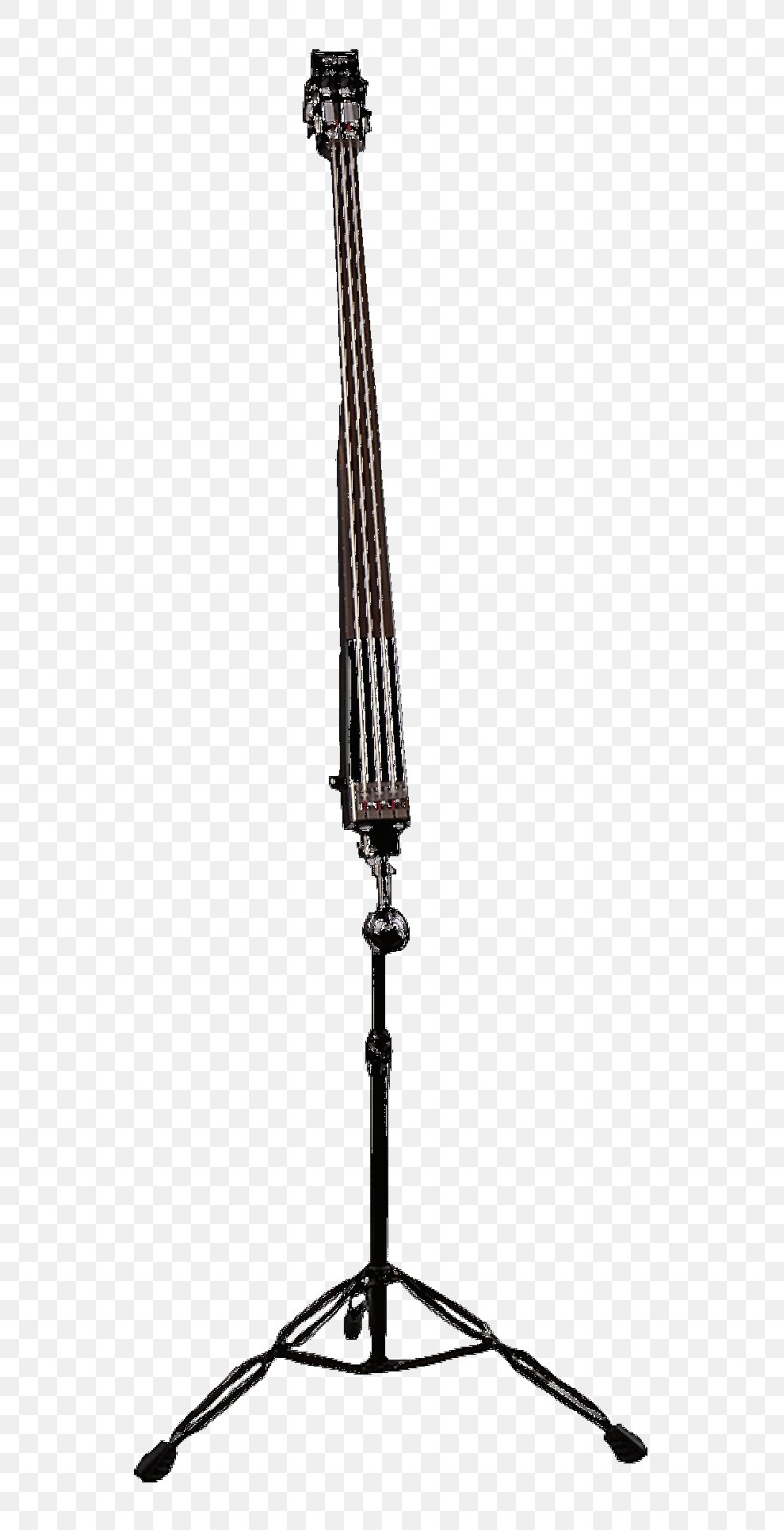 Dean Upright Pace Electric Bass Double Bass Bass Guitar Electric Upright Bass, PNG, 635x1600px, Dean Upright Pace Electric Bass, Acoustic Guitar, Bass, Bass Guitar, Black And White Download Free