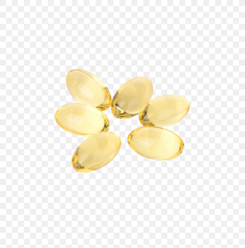 Dietary Supplement Cod Liver Oil Capsule Fish Oil, PNG, 658x831px, Dietary Supplement, Atlantic Cod, Body Jewelry, Capsule, Cod Download Free