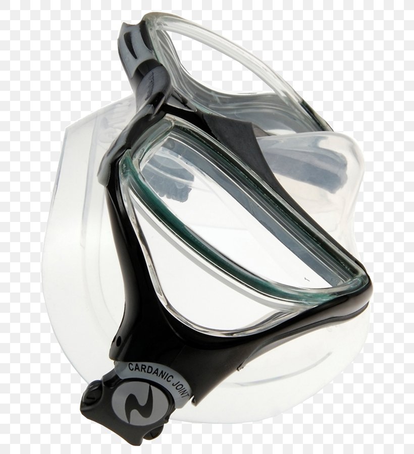 Diving & Snorkeling Masks Underwater Diving Scuba Set Aqua Lung/La Spirotechnique, PNG, 724x900px, Diving Snorkeling Masks, Aeratore, Aqua Lungla Spirotechnique, Diving Equipment, Diving Mask Download Free