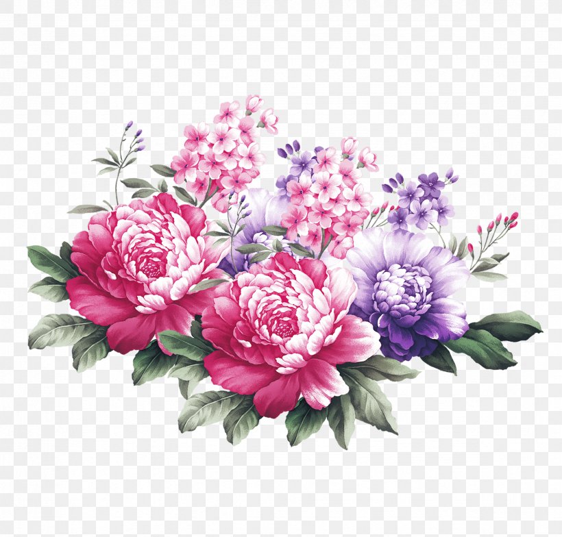 Double Ninth Festival Poster, PNG, 2351x2249px, Festival, Annual Plant, Artificial Flower, Chrysanths, Cut Flowers Download Free
