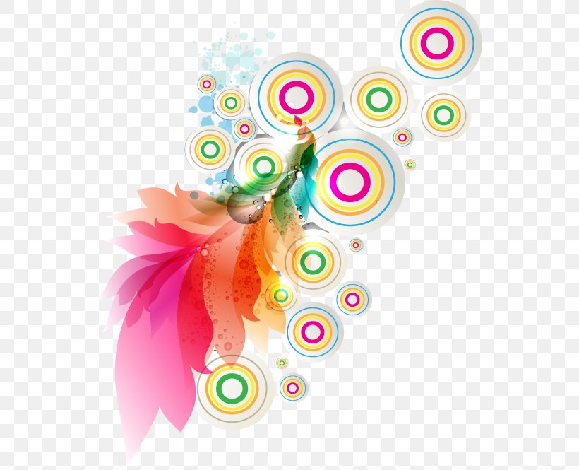 Download, PNG, 547x665px, Abstraction, Art, Color, Photography, Shutterstock Download Free