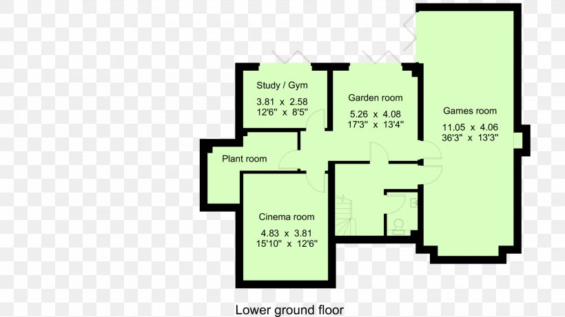 Floor Plan Wrotham Park Storey Gables Park, PNG, 1920x1080px, Floor Plan, Area, Automation, Billiard Room, Brand Download Free