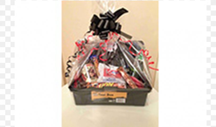 Food Gift Baskets, PNG, 918x544px, Food Gift Baskets, Basket, Gift, Gift Basket Download Free