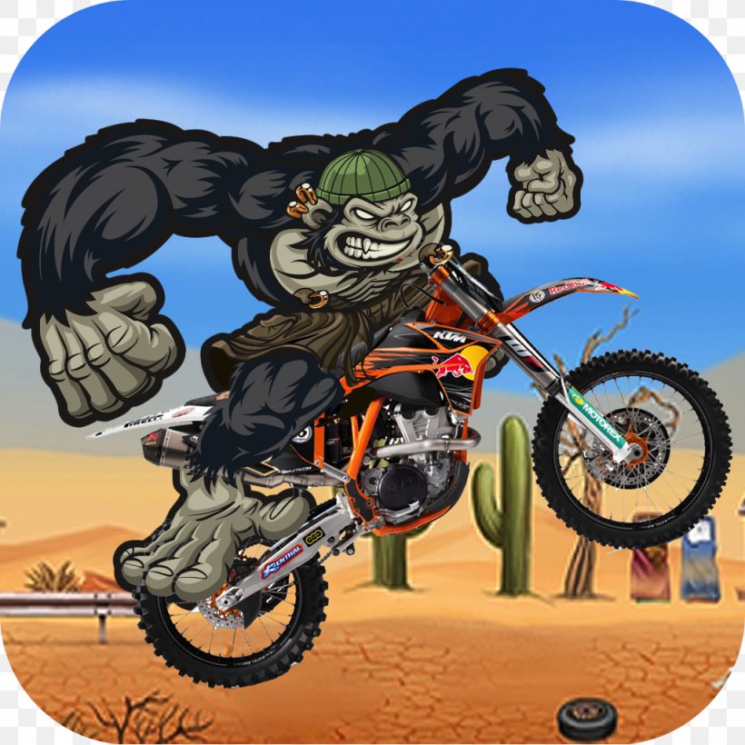 Freestyle Motocross Motorcycle KTM 350 SX-F Motor Vehicle, PNG,  1024x1024px, Freestyle Motocross, Cartoon, Extreme Sport,