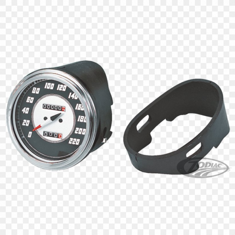 Gauge Measuring Instrument Harley-Davidson Tool, PNG, 1200x1200px, Gauge, Fur, Hardware, Harleydavidson, Measurement Download Free