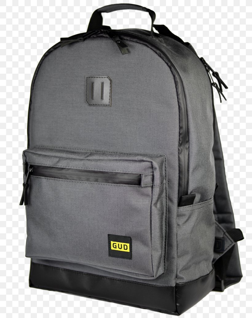 GUD Bags Backpack Bum Bags Price, PNG, 800x1036px, Bag, Backpack, Black, Bum Bags, Comfy Download Free