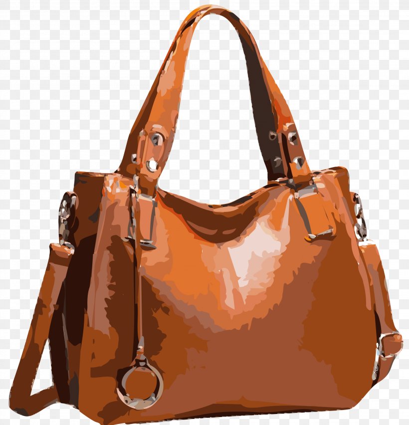 Handbag Leather Brand Messenger Bags, PNG, 2308x2400px, Handbag, Bag, Brand, Brown, Caramel Color Download Free