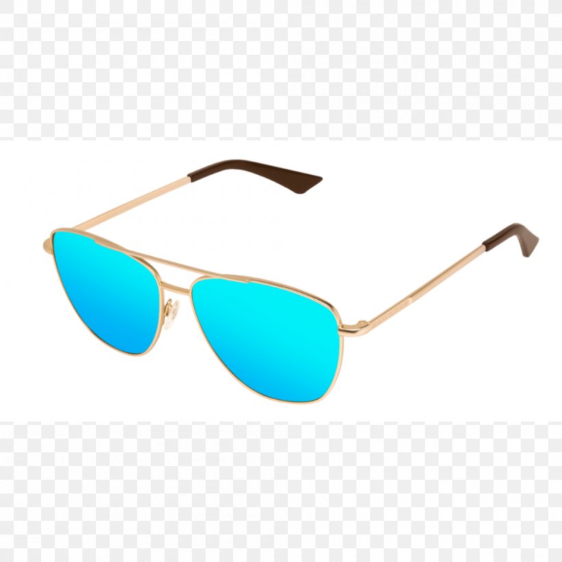 Hawkers Sunglasses Blue Lens Handbag, PNG, 1000x1000px, Hawkers, Aqua, Azure, Blue, Clothing Download Free