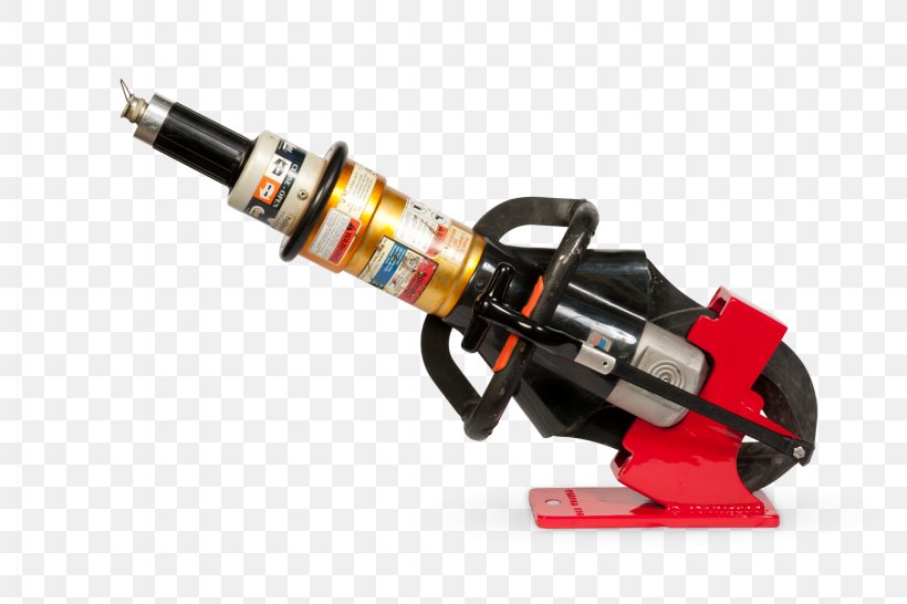 Hydraulic Rescue Tools Holmatro Vehicle Extrication Fire Department, PNG, 2048x1365px, Tool, Cleaning, Fire Department, Hardware, Holmatro Download Free