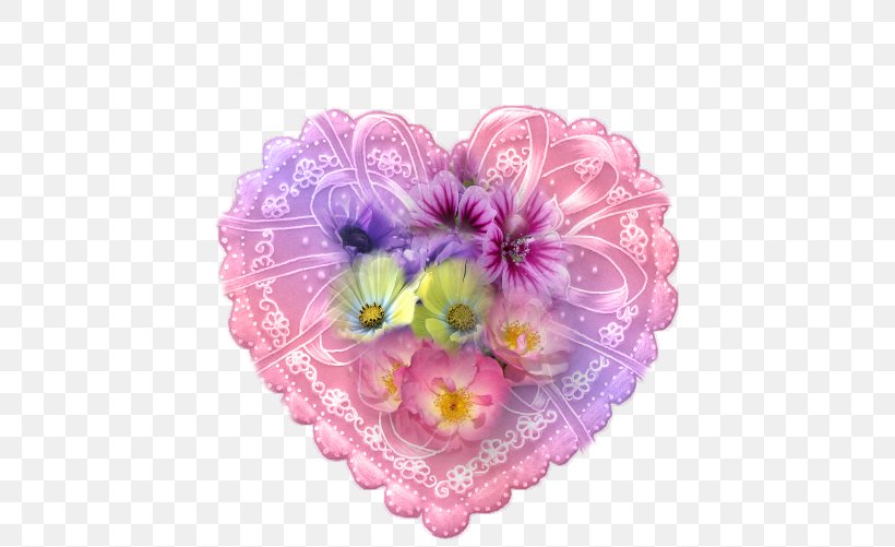 Image Love Heart Clip Art, PNG, 500x501px, 2018, Love, Bouquet, Cut Flowers, Floral Design Download Free