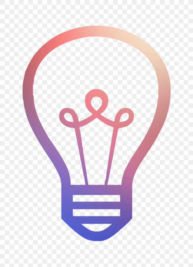 Incandescent Light Bulb Idea Electric Light Illustration, PNG, 1300x1800px, Incandescent Light Bulb, Concept, Drawing, Electric Light, Idea Download Free
