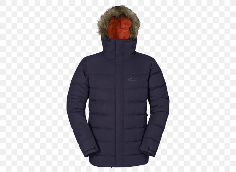 Jacket Clothing Hood Gore-Tex Marmot, PNG, 600x600px, Jacket, Clothing, Fashion, Goretex, Hardshell Download Free