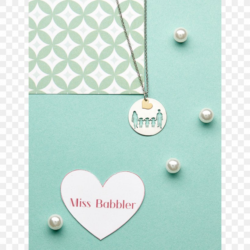 Jewellery Necklace Silver Charms & Pendants Chain, PNG, 900x900px, Watercolor, Cartoon, Flower, Frame, Heart Download Free