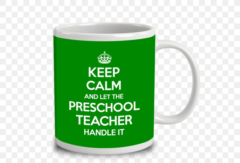 Keep Calm And Carry On Teacher T-shirt Education Tutor, PNG, 600x556px, Keep Calm And Carry On, Brand, Class, Clothing, Cup Download Free