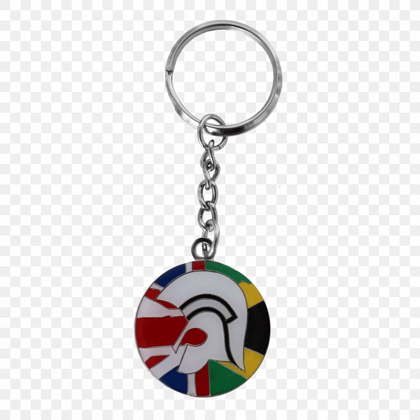 Key Chains Body Jewellery, PNG, 1000x1000px, Key Chains, Body Jewellery, Body Jewelry, Fashion Accessory, Jewellery Download Free