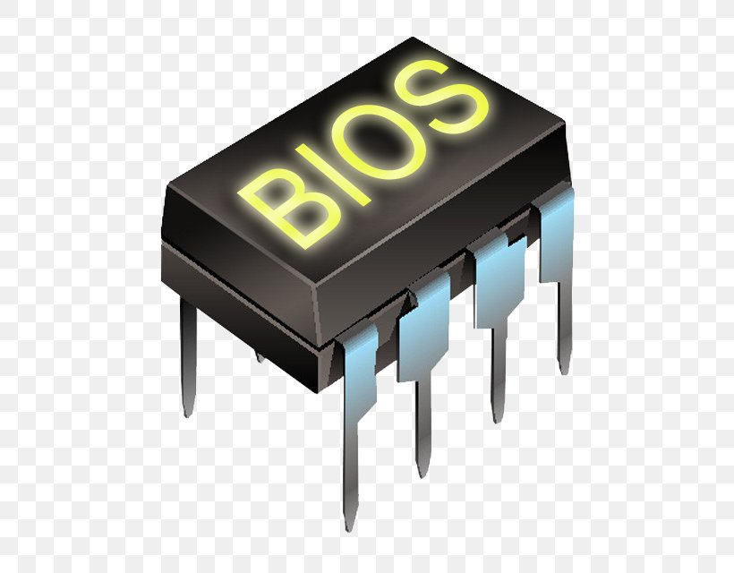 Laptop BIOS Power-on Self-test Integrated Circuits & Chips Beep, PNG, 640x640px, Laptop, Acer Aspire, Beep, Bios, Circuit Component Download Free