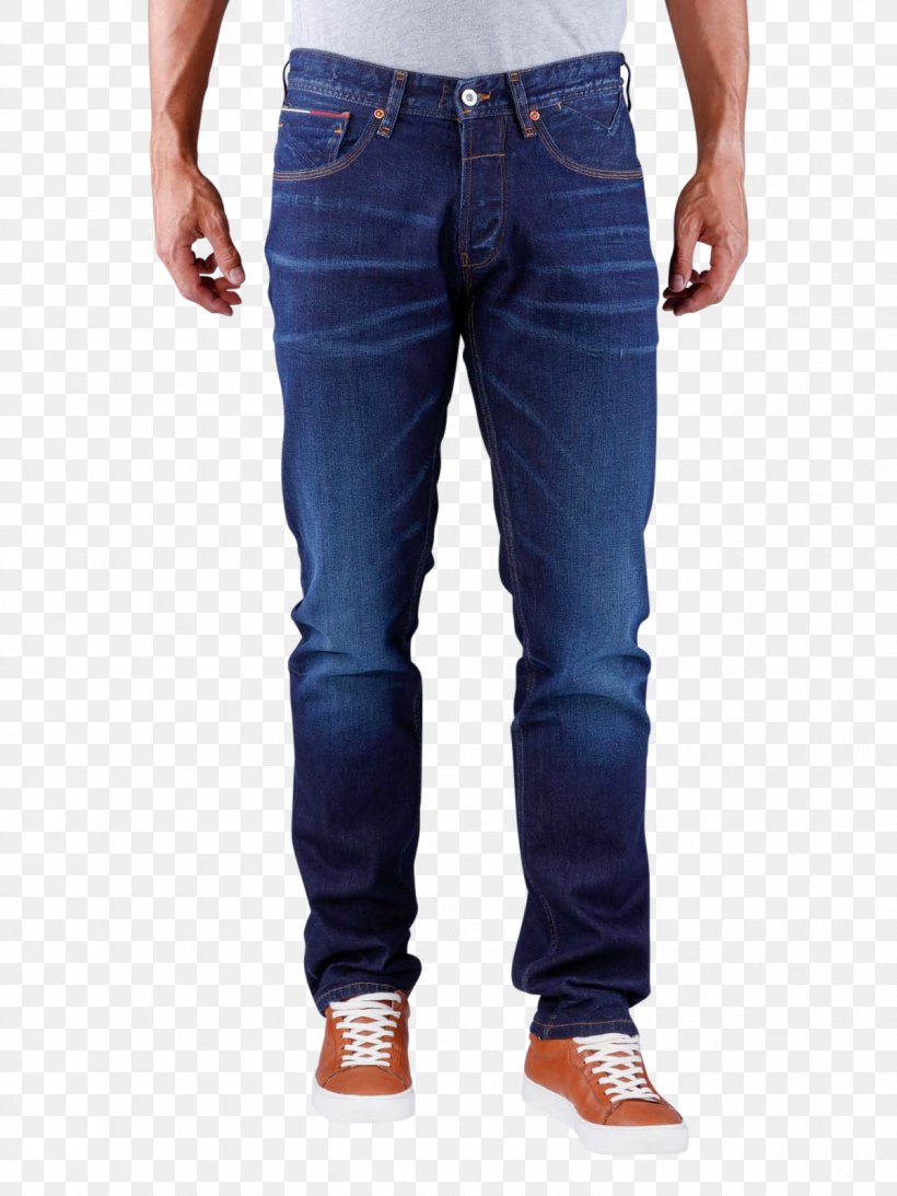 Levi Strauss & Co. Jeans Slim-fit Pants Lee Denim, PNG, 1200x1600px, Levi Strauss Co, Blue, Boot, Clothing, Denim Download Free