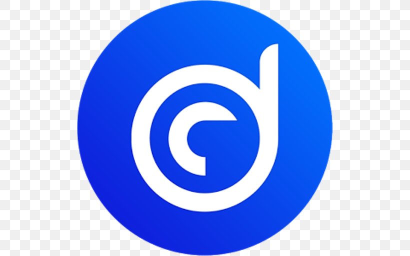 Logo Brand Circle Font, PNG, 512x512px, Logo, Area, Blue, Brand, Electric Blue Download Free