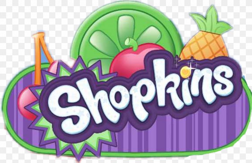 Logo Clip Art Shopkins Illustration Vegetarian Cuisine, PNG, 1024x664px, Logo, Birthday Candle, Confectionery, Food, Fruit Download Free