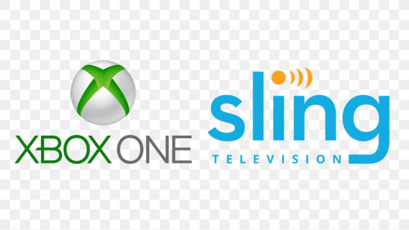 Logo TV Sling TV Microsoft Xbox One S Brand, PNG, 940x529px, Logo, Brand, Green, Logo Tv, Microsoft Xbox One S Download Free