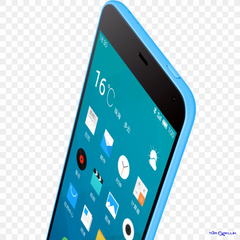 Meizu M1 Note Telephone Xiaomi Redmi Note 2 Smartphone, PNG, 1200x1200px, Meizu M1 Note, Android, Cellular Network, Communication, Communication Device Download Free