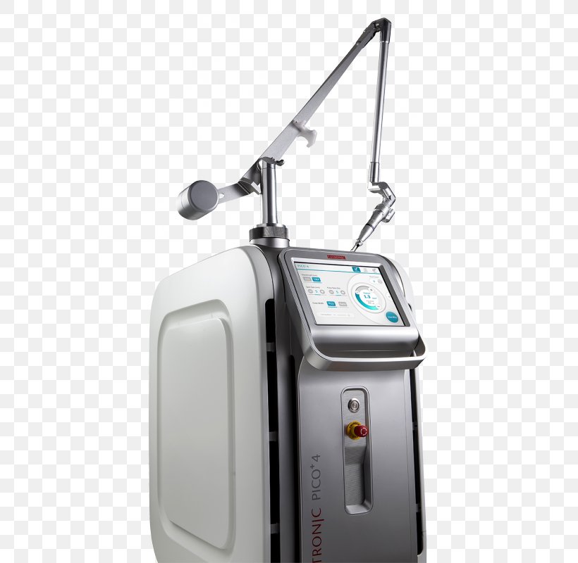 Nd:YAG Laser Picosecond Light Therapy Lutronic, PNG, 800x800px, Laser, Aesthetic Medicine, Botulinum Toxin, Erbium, Eryag Laser Download Free