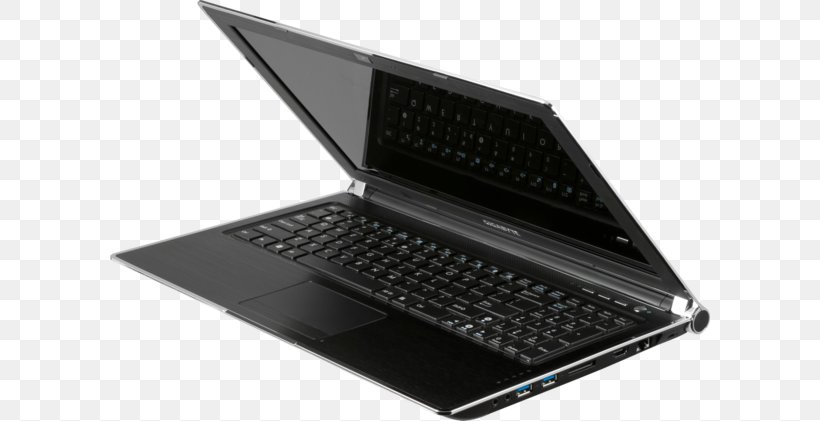 Netbook Laptop Computer Hardware Dell, PNG, 600x421px, Netbook, Computer, Computer Accessory, Computer Hardware, Dell Download Free