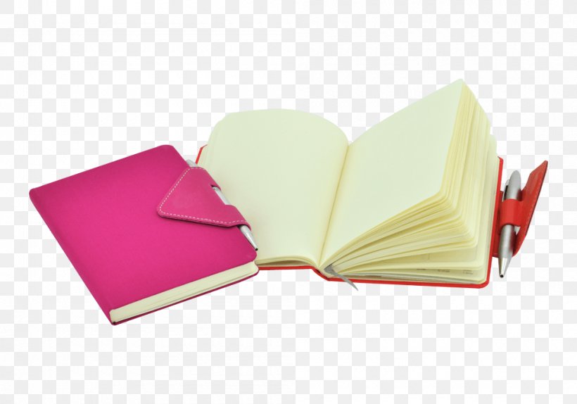 Notebook Paper Centerblog Diary, PNG, 1000x700px, Notebook, Animation, Blog, Book, Centerblog Download Free