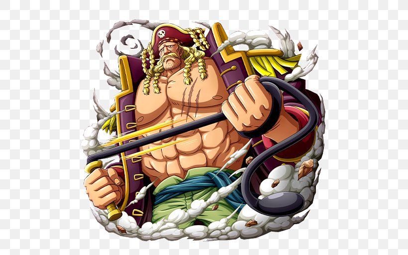 One Piece Treasure Cruise Akainu Monkey D. Luffy Shanks, PNG, 640x512px, Watercolor, Cartoon, Flower, Frame, Heart Download Free