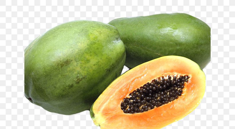 Papaya Food Fruit Ripening Produce, PNG, 650x450px, Papaya, Cantaloupe, Dried Fruit, Food, Fruit Download Free