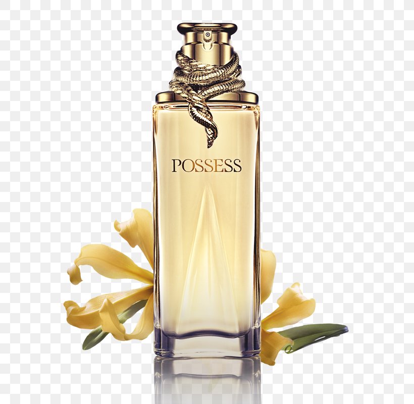 Perfume Eau De Toilette Oriflame Aroma Compound Fantasy, PNG, 600x800px, Perfume, Aroma Compound, Beauty, Cosmetics, Eau De Toilette Download Free