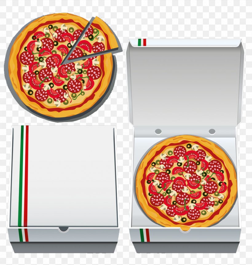 Pizza Box Take-out Fast Food Pizza Delivery, PNG, 950x1000px, Pizza, Box, Cardboard Box, Cuisine, Delivery Download Free