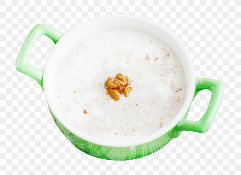 Plant Milk Breakfast Cattle Oatmeal, PNG, 1021x741px, Plant Milk, Ahi, Breakfast, Cattle, Coffee Cup Download Free