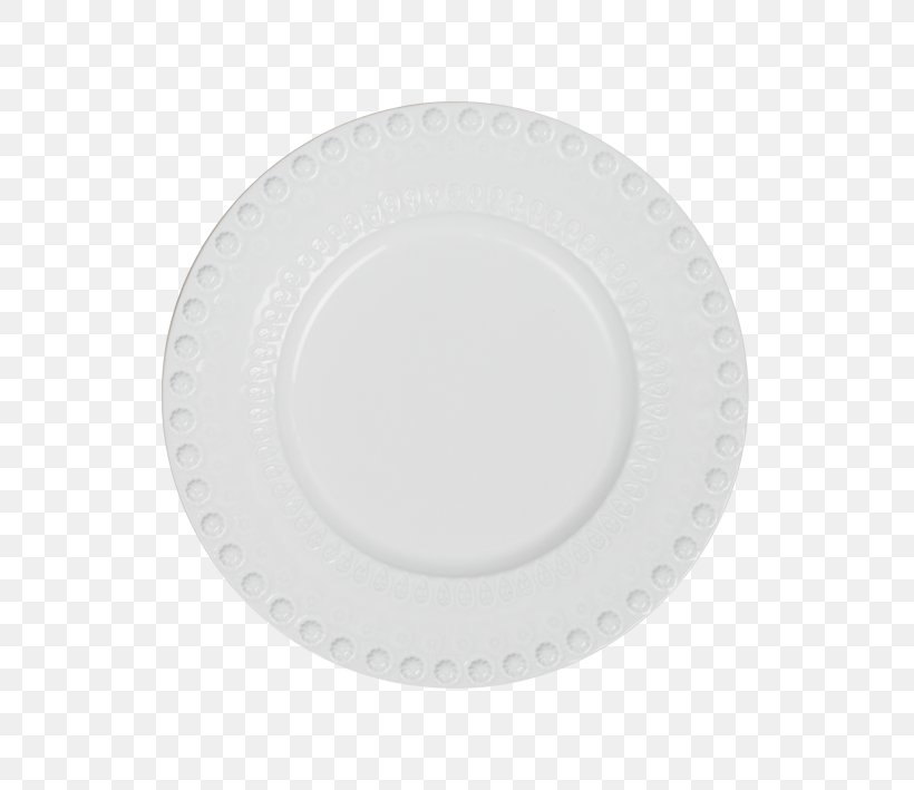 Plate Tableware Dish Los Angeles Rams Mug, PNG, 709x709px, Plate, Bottle, Bowl, Dinner, Dinnerware Set Download Free