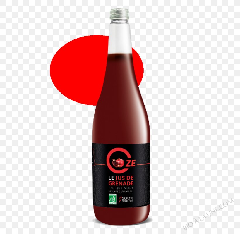 Pomegranate Juice Liqueur Wine Muesli, PNG, 800x800px, Pomegranate Juice, Apple, Bottle, Cereal, Drink Download Free