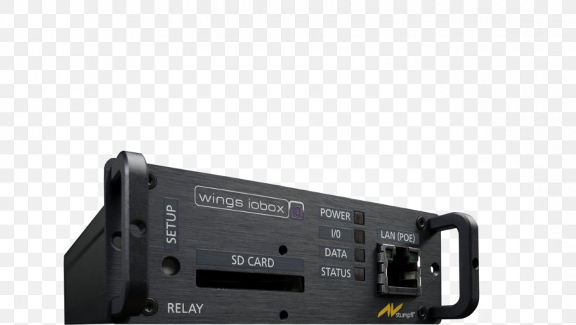 Power Converters Iobox 建威音响器材有限公司 Computer Hardware System, PNG, 1140x644px, Power Converters, Audio Electronics, Computer Hardware, Computer Software, Electricity Download Free
