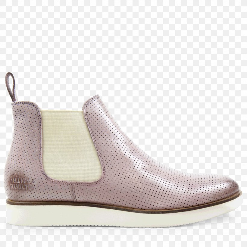 Product Design Sports Shoes, PNG, 1024x1024px, Sports Shoes, Beige, Boot, Footwear, Shoe Download Free