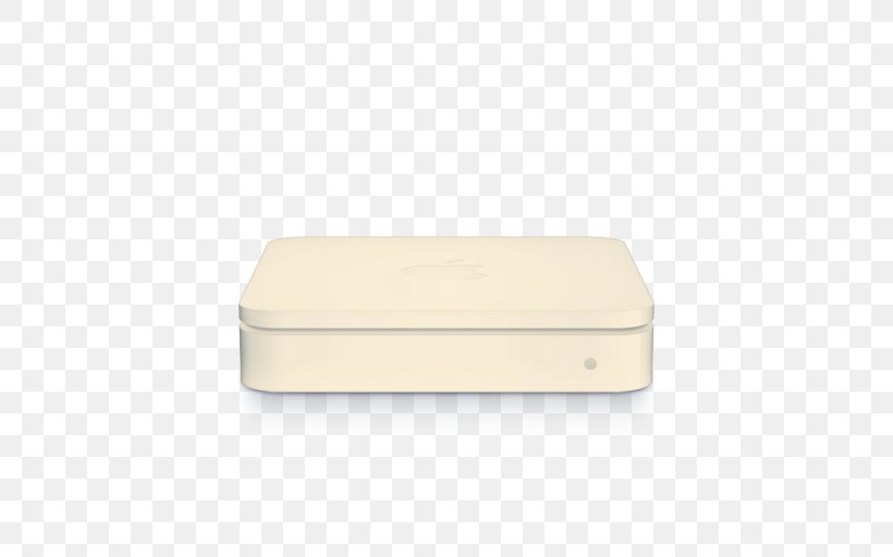 Rectangle Beige, PNG, 512x512px, Rectangle, Beige, Furniture, Table Download Free