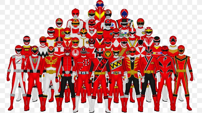 Red Ranger Super Sentai Tokusatsu Kamen Rider Series, PNG, 790x461px, Red Ranger, Deviantart, Fan Art, Hikari Sentai Maskman, Hyakujuu Sentai Gaoranger Download Free