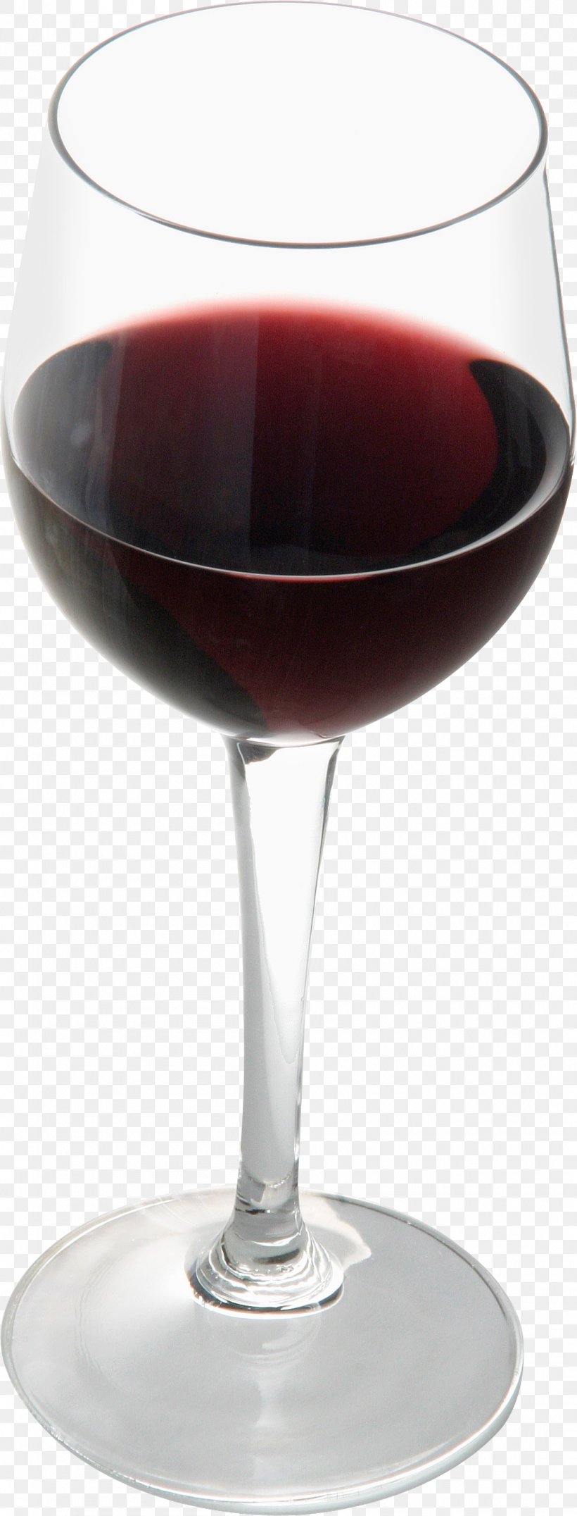 Red Wine The Glass Of Wine Champagne Cabernet Sauvignon, PNG, 1048x2751px, Red Wine, Cabernet Sauvignon, Champagne, Champagne Glass, Champagne Stemware Download Free