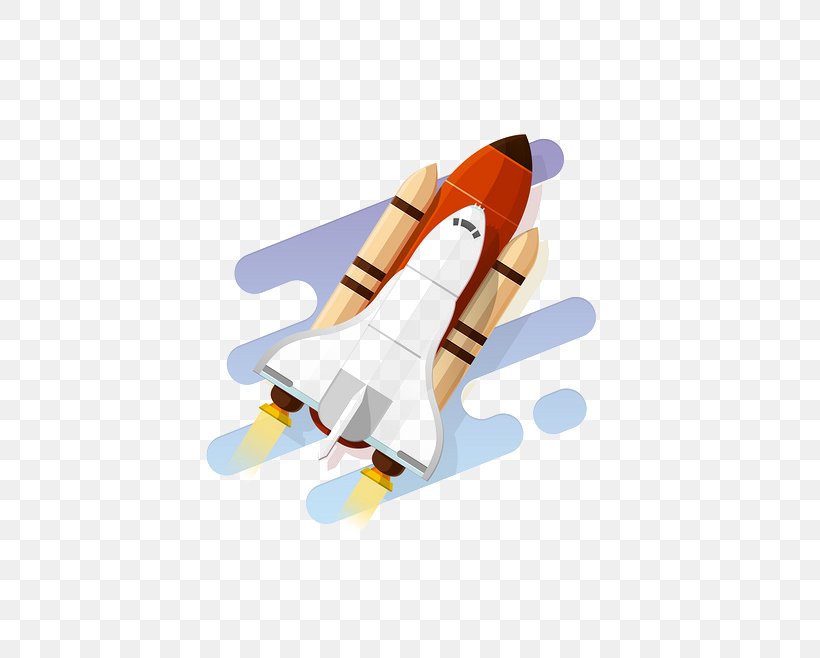 Rocket, PNG, 658x658px, Rocket, Finger, Flat Design, Hand, Motion Graphics Download Free