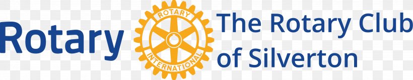 Rotary International Rotary Foundation Rotary Club Of Nassau Rotary Club Of Davenport Rotary Youth Leadership Awards, PNG, 3079x600px, Rotary International, Blue, Brand, Logo, Nonprofit Organisation Download Free