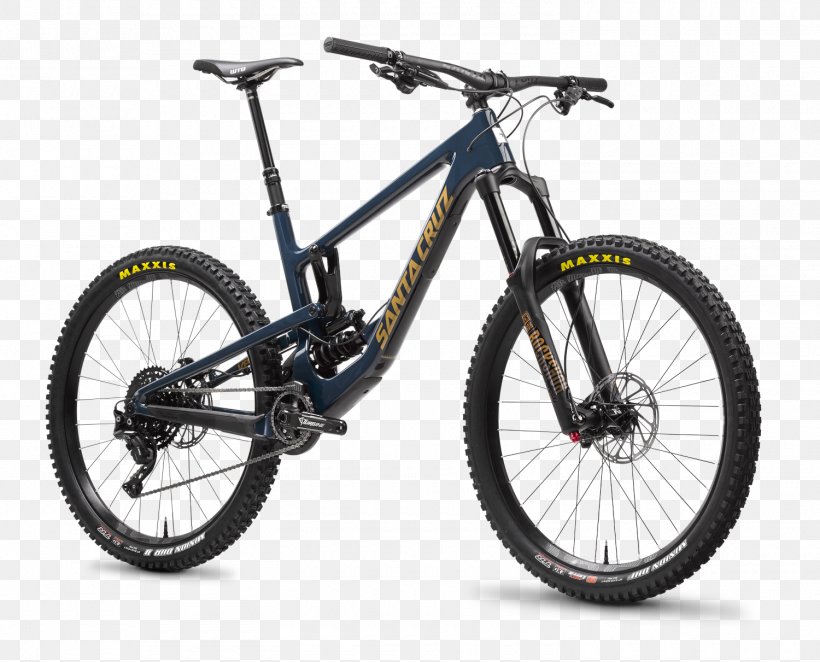 Santa Cruz Bicycles Mountain Bike Santa Cruz Nomad Santa Cruz Stigmata, PNG, 1500x1211px, Bicycle, Automotive Exterior, Automotive Tire, Automotive Wheel System, Bicycle Drivetrain Part Download Free