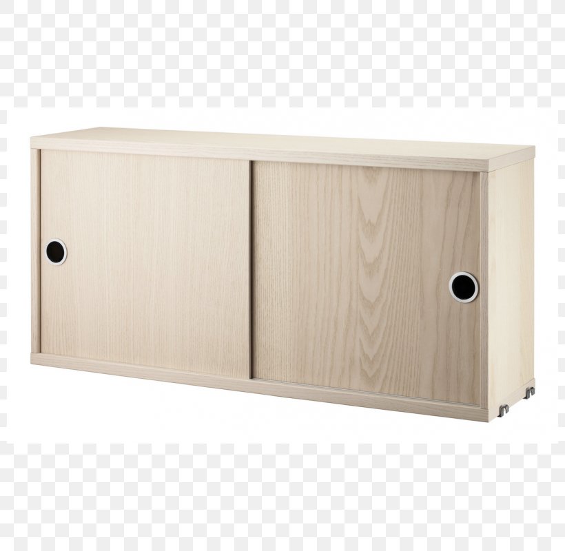 Shelf Cabinetry Armoires & Wardrobes Sliding Door Hylla, PNG, 800x800px, Shelf, Armoires Wardrobes, Cabinetry, Cupboard, Display Case Download Free