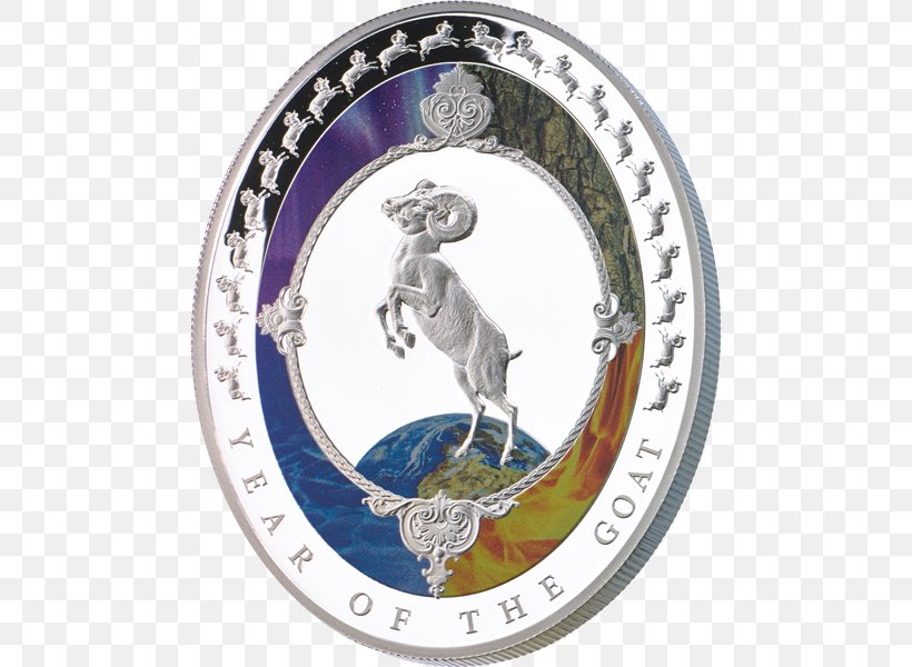 Silver Coin Proof Coinage Commemorative Coin, PNG, 600x600px, Coin, Commemorative Coin, Currency, Dollar, Face Value Download Free