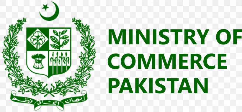 State Emblem Of Pakistan National Symbol Flag Of Pakistan, PNG, 1411x655px, Pakistan, Brand, Flag, Flag Of Pakistan, Grass Download Free
