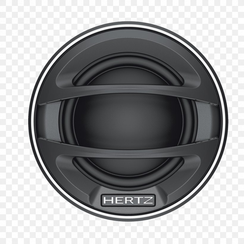 Subwoofer Tweeter Sound Hertz Loudspeaker, PNG, 890x890px, Subwoofer, Acoustics, Anechoic Chamber, Audio, Audio Equipment Download Free