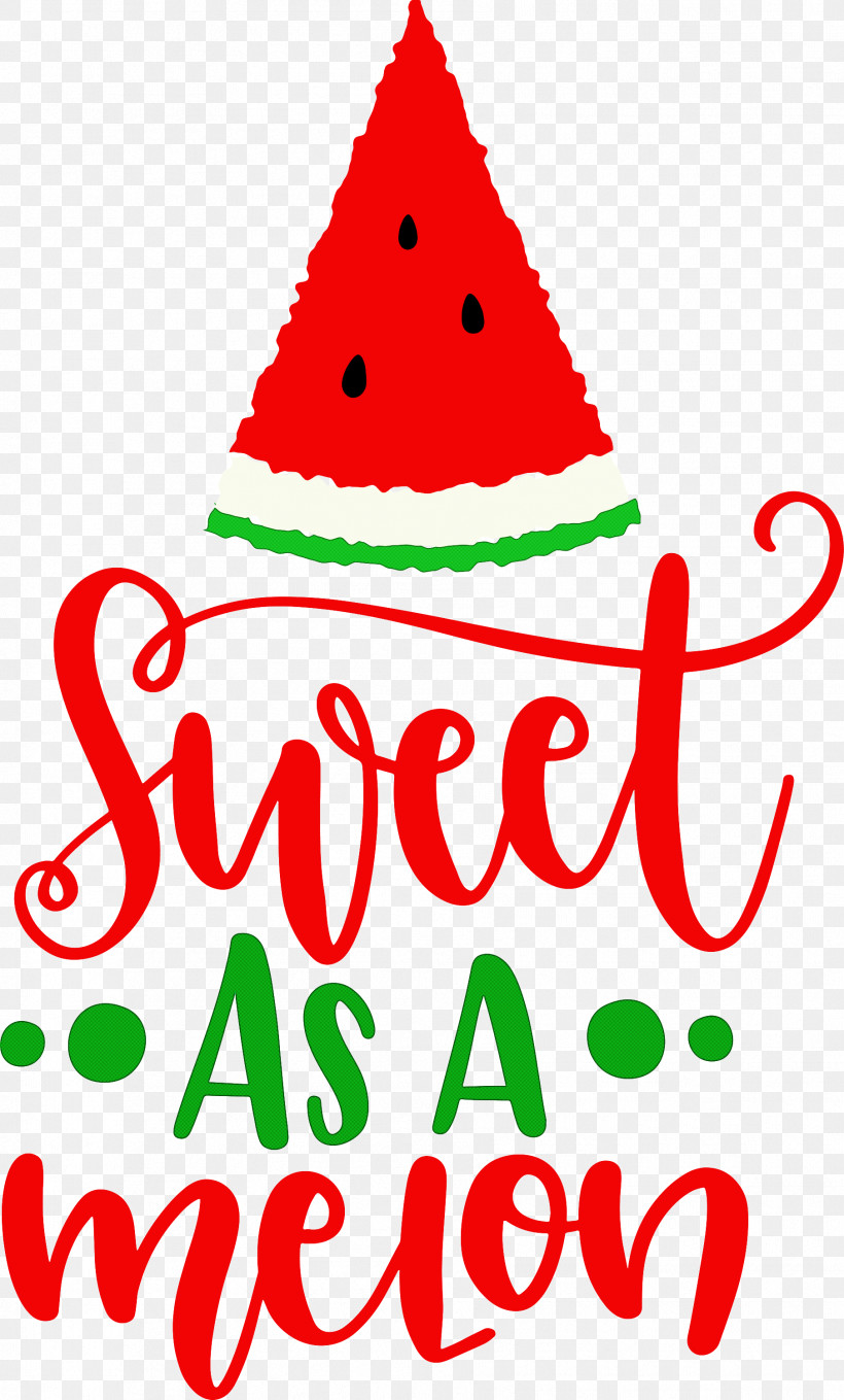 Sweet As A Melon Melon Watermelon, PNG, 1809x2999px, Melon, Character, Christmas Day, Christmas Ornament, Christmas Ornament M Download Free