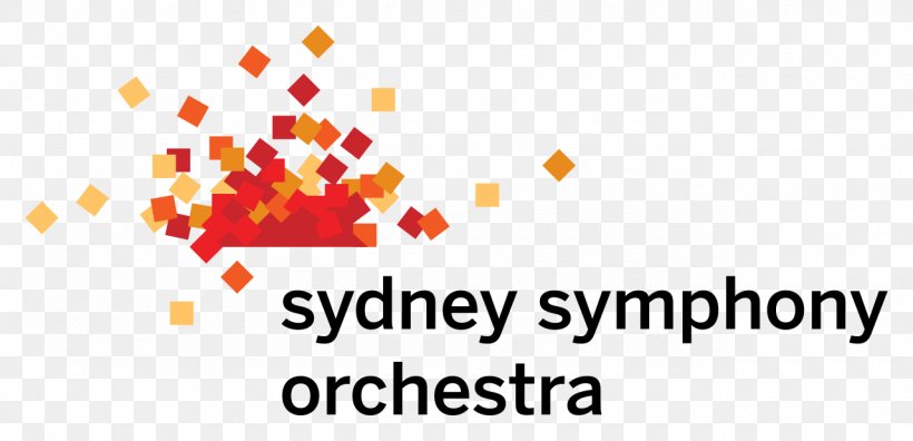 Sydney Opera House Sydney Symphony Orchestra Musician, PNG, 1280x619px, Watercolor, Cartoon, Flower, Frame, Heart Download Free